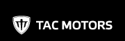 Tac Motors